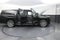 2020 Cadillac Escalade ESV Premium