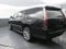 2020 Cadillac Escalade ESV Premium