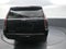 2020 Cadillac Escalade ESV Premium