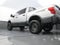 2018 Nissan Titan PRO-4X