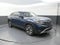 2021 Volkswagen Atlas Cross Sport 2.0T SE
