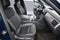 2021 Volkswagen Atlas Cross Sport 2.0T SE