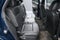 2021 Volkswagen Atlas Cross Sport 2.0T SE