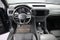 2021 Volkswagen Atlas Cross Sport 2.0T SE