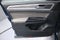 2021 Volkswagen Atlas Cross Sport 2.0T SE