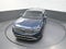 2021 Volkswagen Atlas Cross Sport 2.0T SE