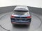 2021 Volkswagen Atlas Cross Sport 2.0T SE