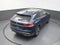 2021 Volkswagen Atlas Cross Sport 2.0T SE
