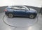 2021 Volkswagen Atlas Cross Sport 2.0T SE