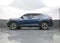 2021 Volkswagen Atlas Cross Sport 2.0T SE