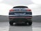 2021 Volkswagen Atlas Cross Sport 2.0T SE