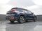 2021 Volkswagen Atlas Cross Sport 2.0T SE