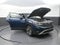 2021 Volkswagen Atlas Cross Sport 2.0T SE