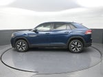2021 Volkswagen Atlas Cross Sport 2.0T SE