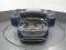 2021 Volkswagen Atlas Cross Sport 2.0T SE