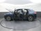 2021 Volkswagen Atlas Cross Sport 2.0T SE