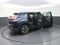 2021 Volkswagen Atlas Cross Sport 2.0T SE