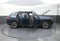 2021 Volkswagen Atlas Cross Sport 2.0T SE