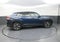 2021 Volkswagen Atlas Cross Sport 2.0T SE