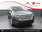 2017 Ford Edge SE