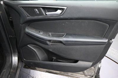 2017 Ford Edge SE