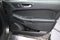 2017 Ford Edge SE