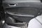 2017 Ford Edge SE