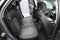 2017 Ford Edge SE