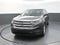 2017 Ford Edge SE