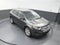 2017 Ford Edge SE