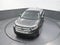 2017 Ford Edge SE