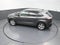2017 Ford Edge SE