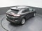2017 Ford Edge SE