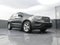 2017 Ford Edge SE