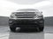 2017 Ford Edge SE