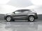 2017 Ford Edge SE