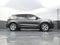 2017 Ford Edge SE