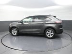 2017 Ford Edge SE