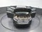 2017 Ford Edge SE