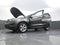 2017 Ford Edge SE