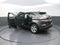 2017 Ford Edge SE