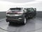 2017 Ford Edge SE