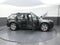 2017 Ford Edge SE