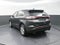 2017 Ford Edge SE