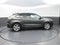 2017 Ford Edge SE