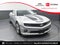 2010 Chevrolet Camaro SS 2SS