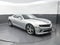 2010 Chevrolet Camaro SS 2SS