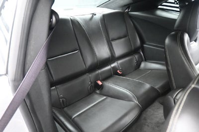 2010 Chevrolet Camaro SS 2SS