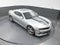 2010 Chevrolet Camaro SS 2SS