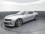 2010 Chevrolet Camaro SS 2SS